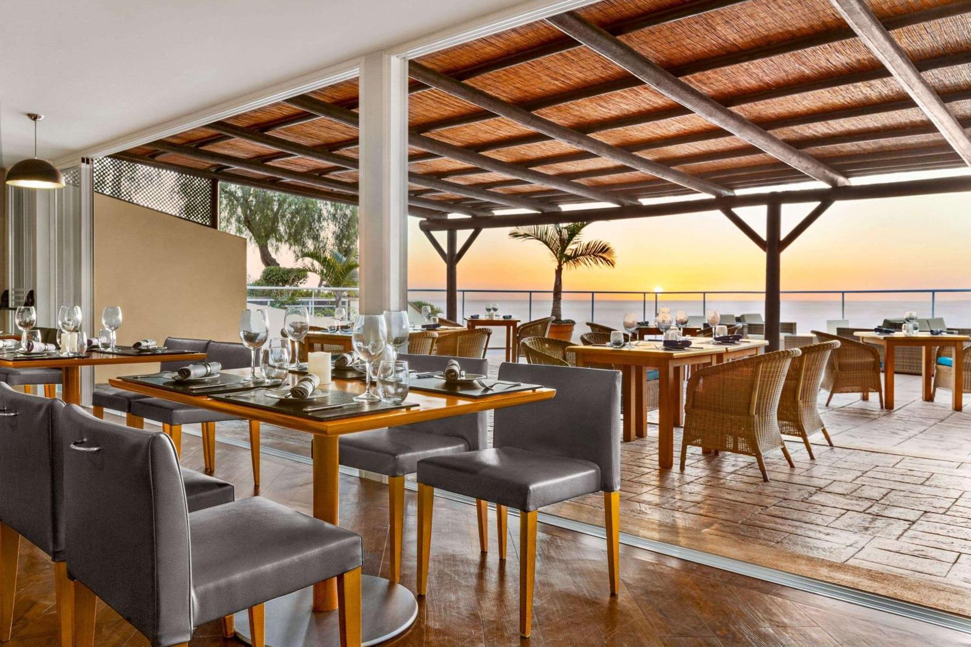 Wyndham Residences Costa Adeje Exteriör bild